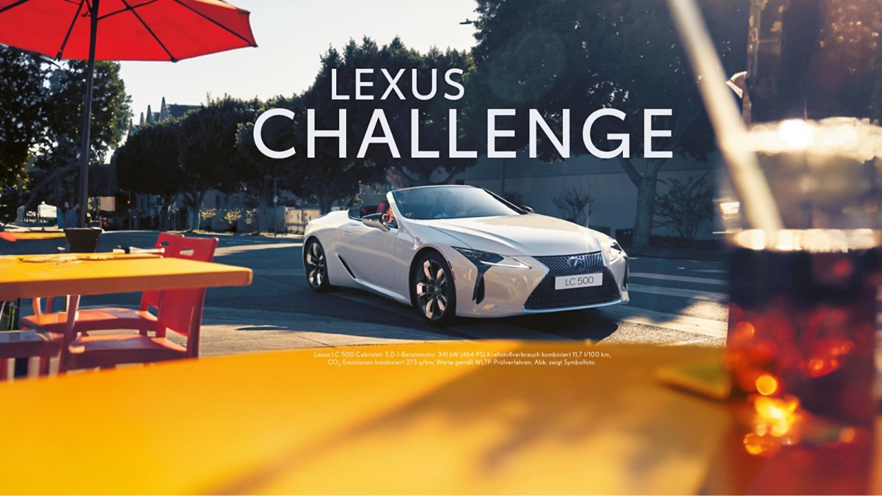 Lexus_Challenge_Header_VBW