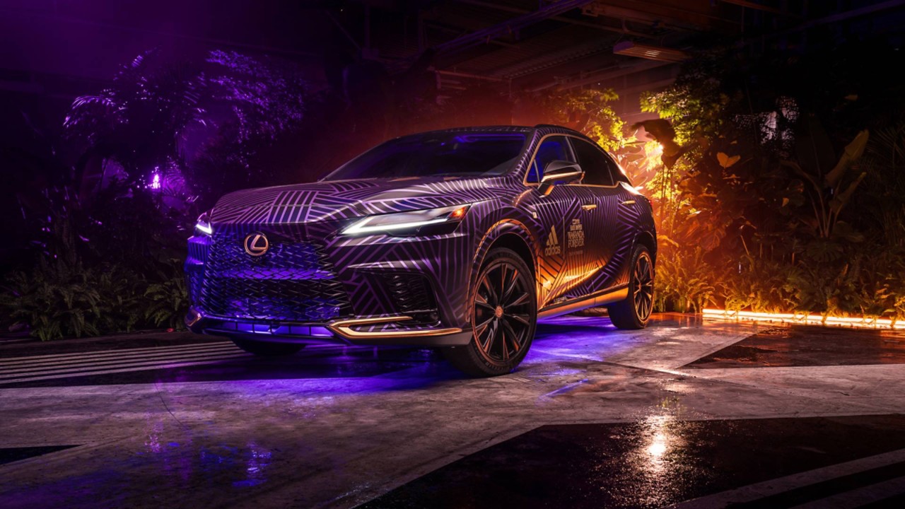 lexus-rx-adidas-wakanda-hero-1920x1080